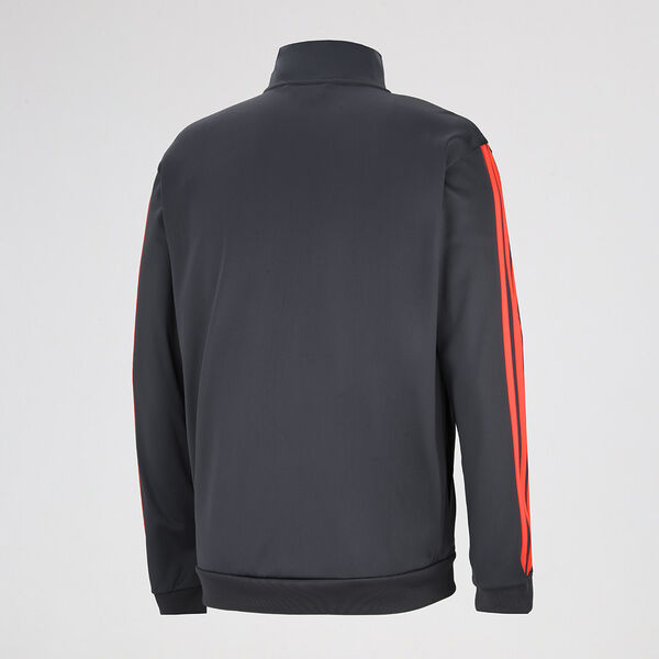 Buzo con cierre adidas Audi Formula One Team Dna
