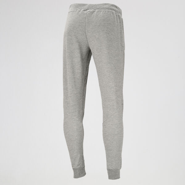 Pantal&oacute;n Lotto Essencial Hombre