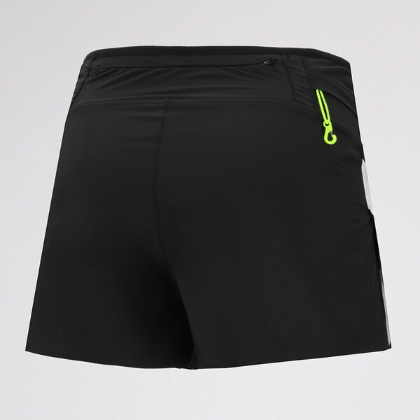 Short Running adidas Adizero Archive Hombre