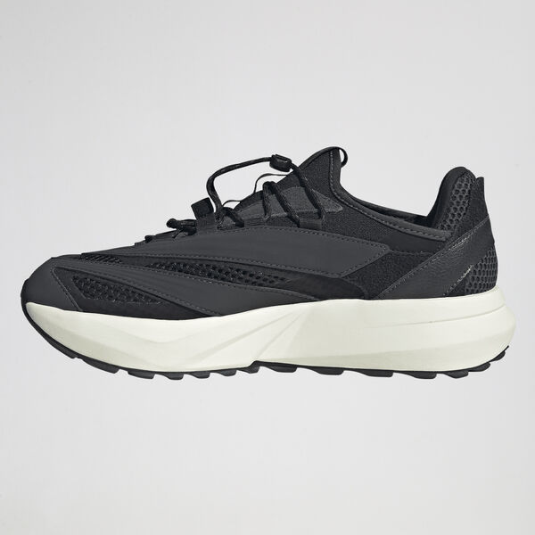 Zapatillas adidas Lightblaze Vista Hombre