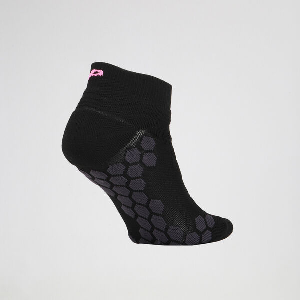 Medias Prestige Pro Quarter Infantil