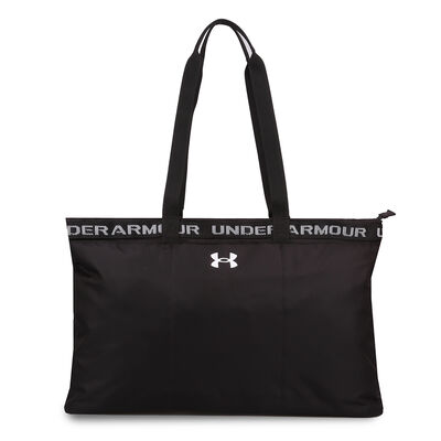 Bolso Under Armour Favorite