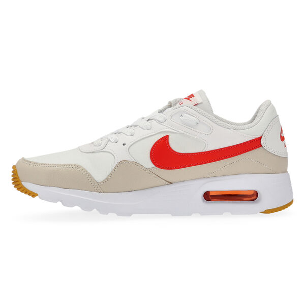 Zapatillas Nike Air Max Sc Hombre