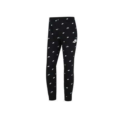 Pantalon Nike Sportwear Club