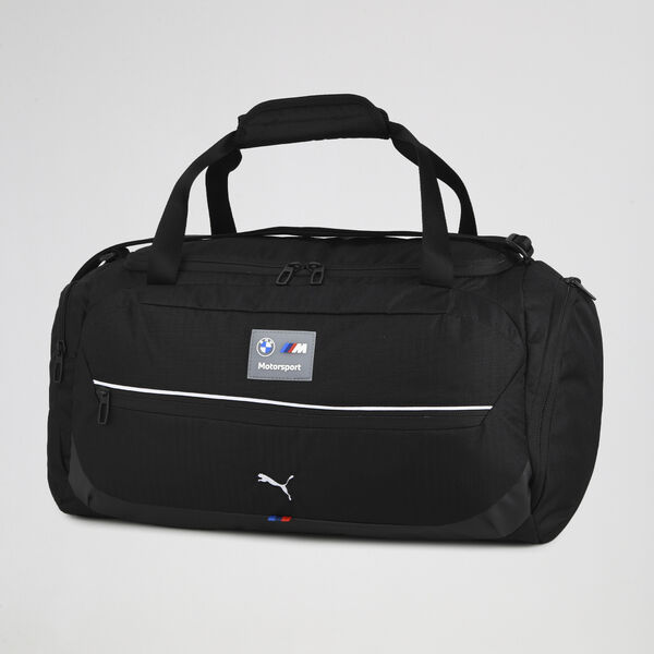Bolso Puma BMW