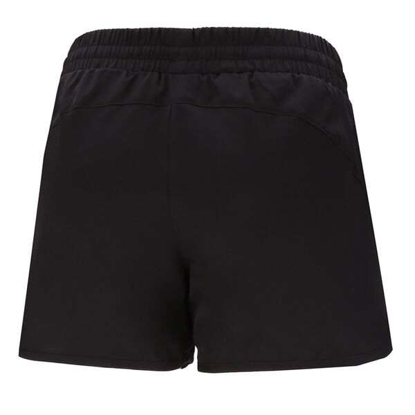 Short Puma Active 4 Woven