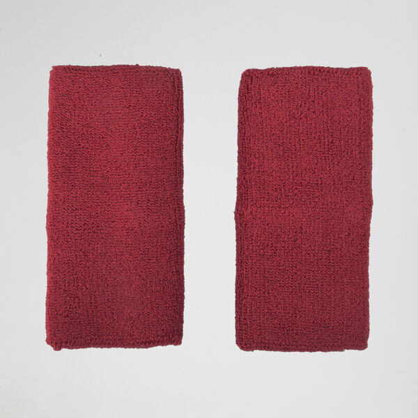 Mu&ntilde;equeras Tenis Varlion Pro X2 de Algod&oacute;n