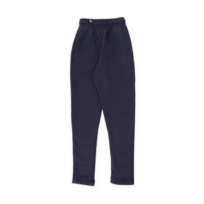 Pantalón Topper Frisa - Básicos
