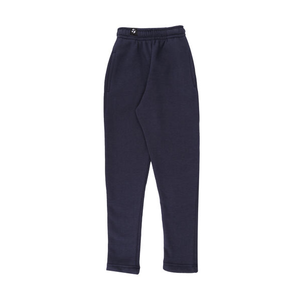 Pantalón Topper Frisa - Básicos