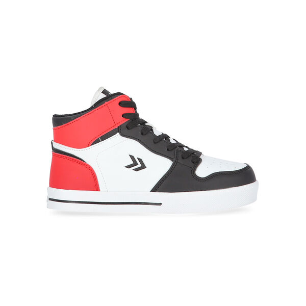 Zapatillas Atomik Jam Infantil