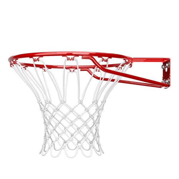 Aro Básquet Spalding Standard