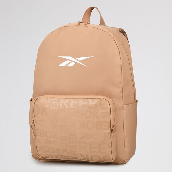 Mochila Reebok T2
