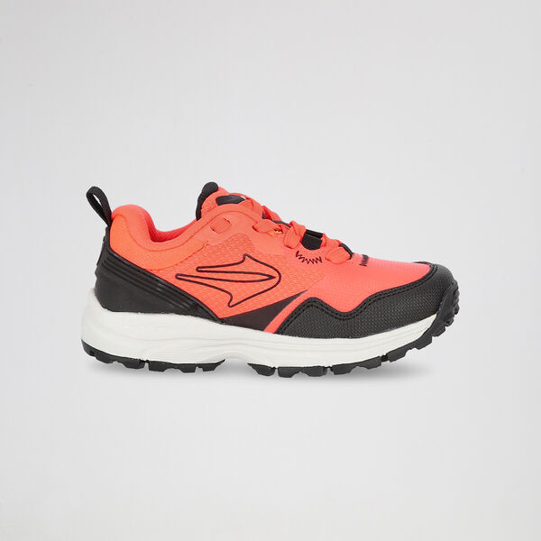 Zapatillas Topper Celly Infantil