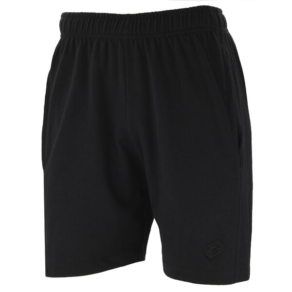Short Urbano Lotto Smart Classic Hombre