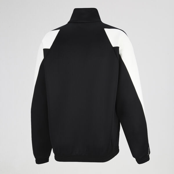 Buzo con Cierre adidas Stadium Hombre