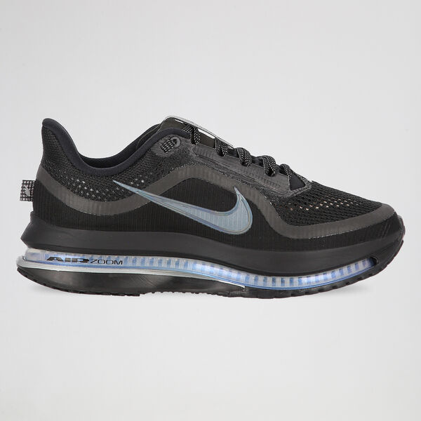 Zapatillas Running Nike Pegasus Premium Hombre