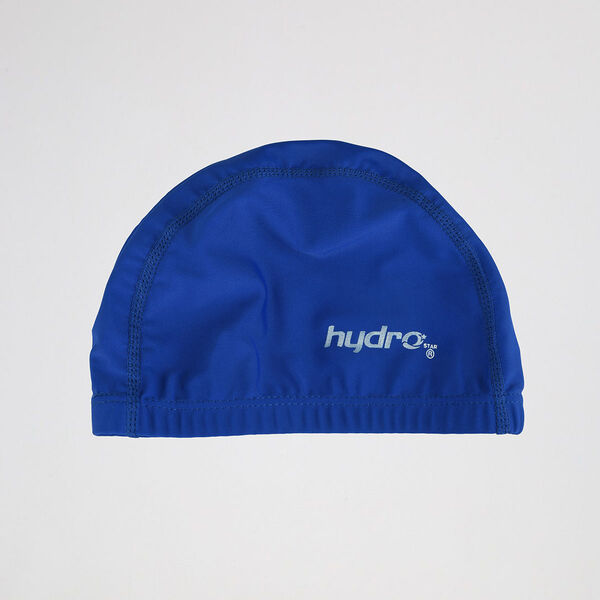 Gorra Hydro Lycra