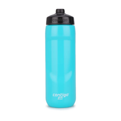 Botella Contigo Fit SQZ 24OZ 710 ML