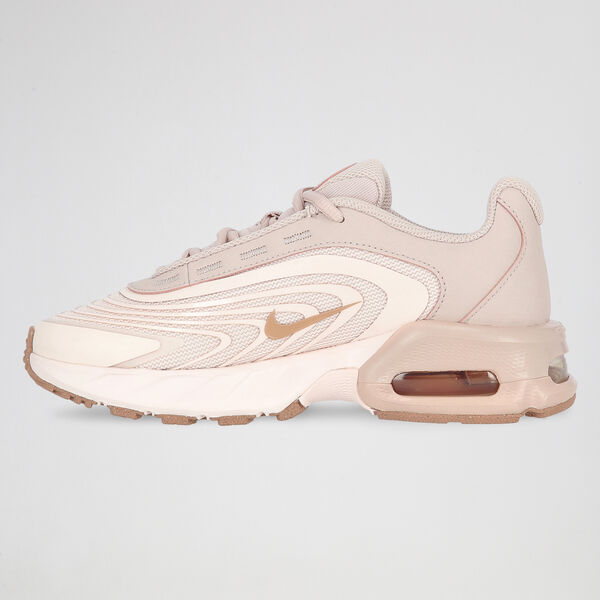 Zapatillas Nike Air Max Fire Mujer
