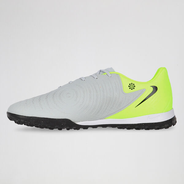 Botines F&uacute;tbol Nike Phantom GX 2 Academy TF Hombre