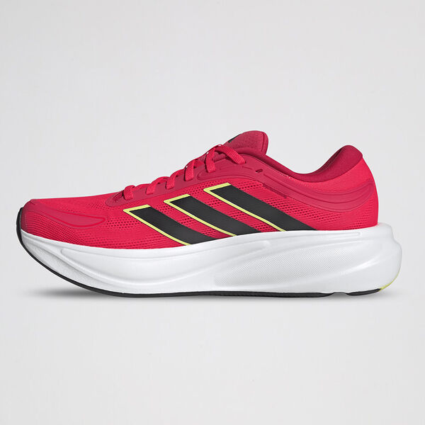 Zapatillas Running adidas Response 2 Hombre