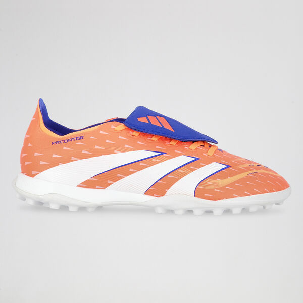 Botines F&uacute;tbol adidas Predator League TF