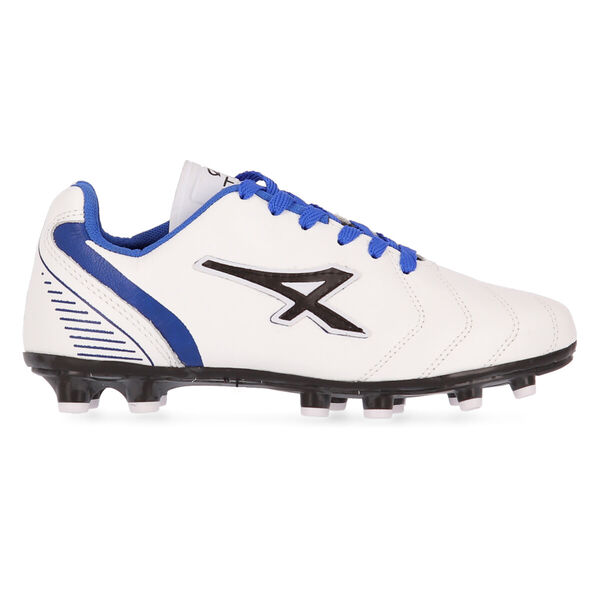 Botines Athix Talent Campo