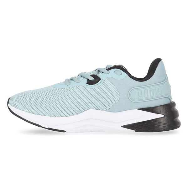 Zapatillas Entrenamiento Puma Disperse Xt 3
