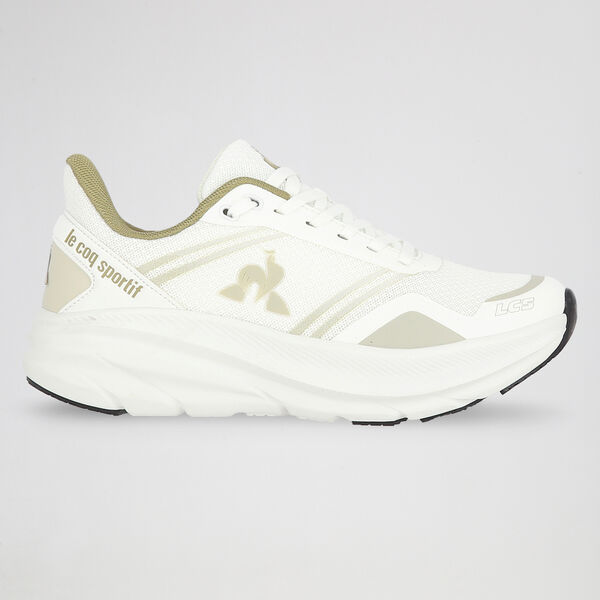 Zapatillas Running Le Coq Sportif Stirred Hombre