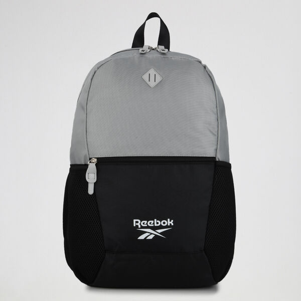 Mochila Reebok Deportivo 19 Infantil