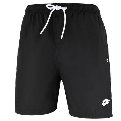 Traje de Baño Lotto Smart Hombre