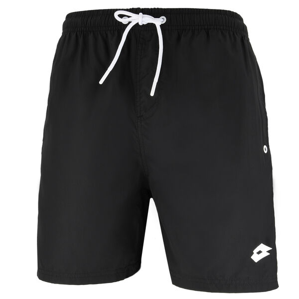 Traje de Baño Lotto Smart Hombre