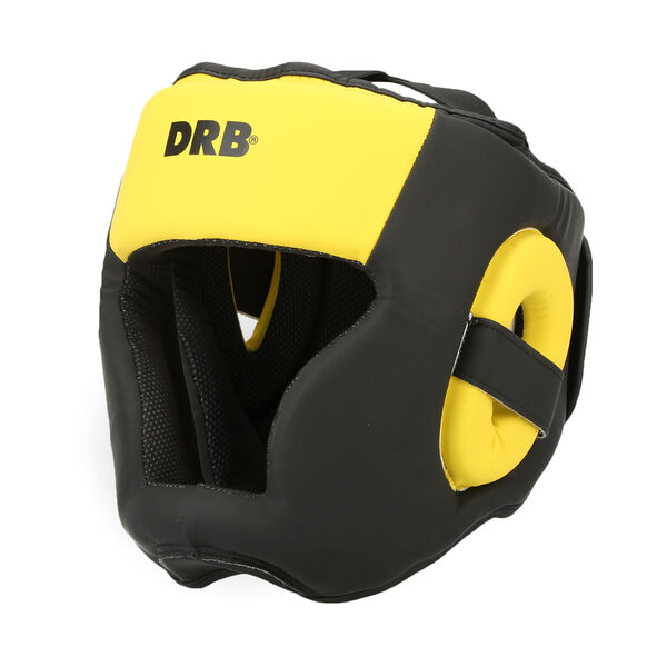 Casco Dribbling Entrenamiento Box