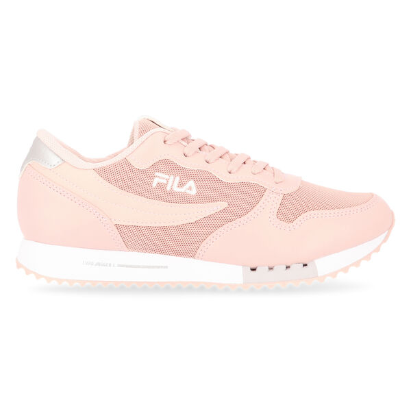 Zapatillas Fila Euro Jogger Sport