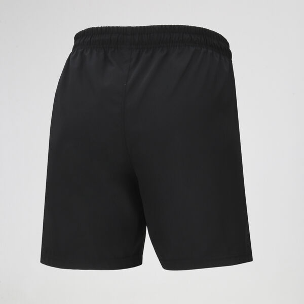 Short Fila Train 5 Hombre
