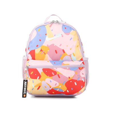 Mochila Nike Brasilia Jdi