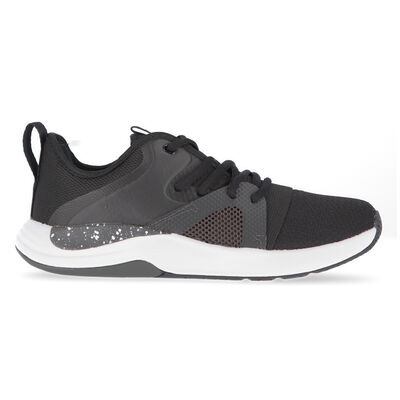 Zapatillas Under Armour Charged Breathe