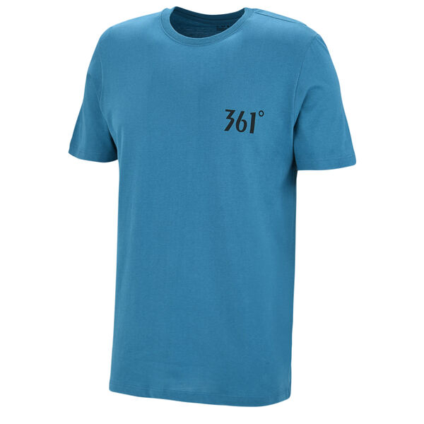 Remera 361 Urban Hombre