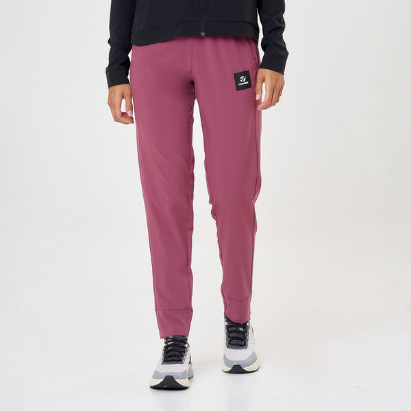 Pantalón Entrenamiento Topper WV Mujer