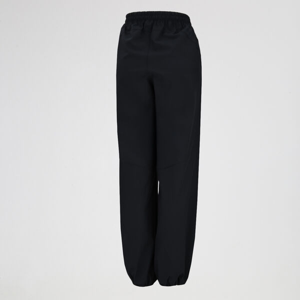Pantal&oacute;n Under Armour Rival Gym Mujer