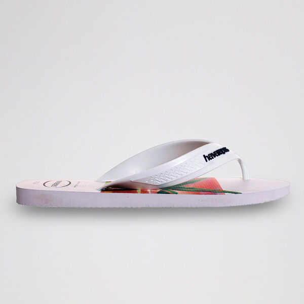 Ojotas Havaianas Top Max Concept Hombre