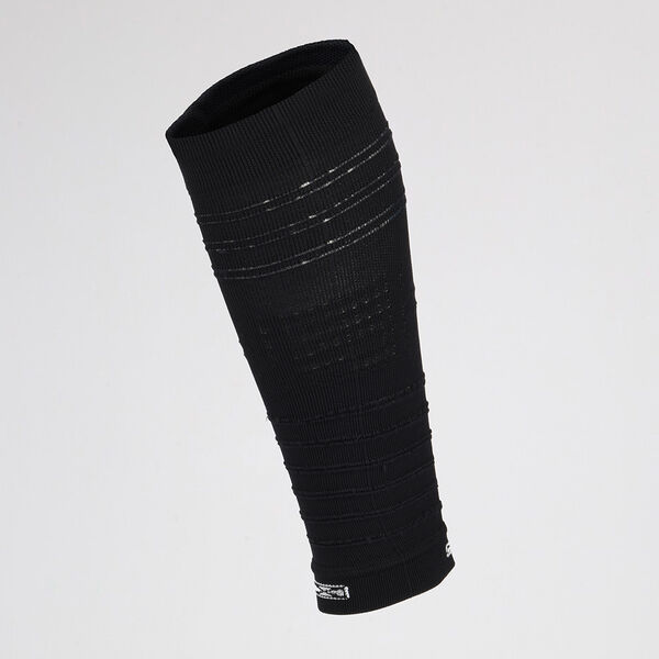 Mangas Running Sox Grasgow