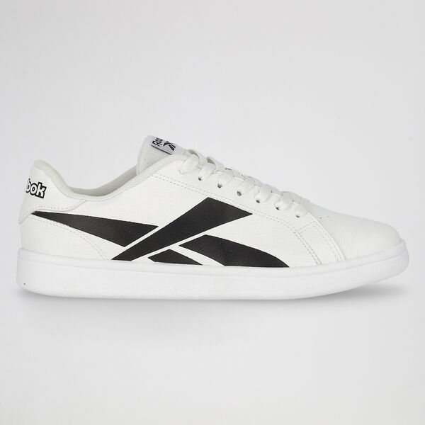 Zapatillas Reebok Royal Complete