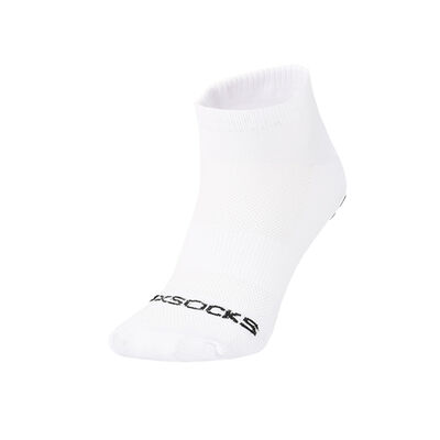 Medias Fox Socks Fox