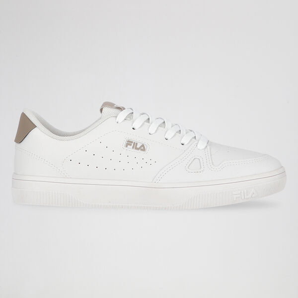 Zapatillas Fila Daily Hombre