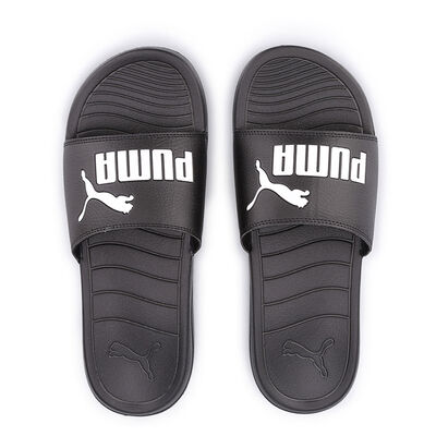 Ojotas Puma Popcat 20