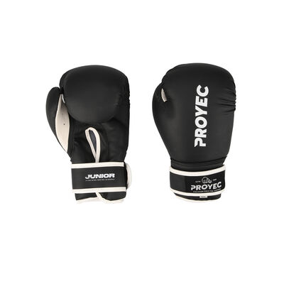 Guantes Proyec Junior