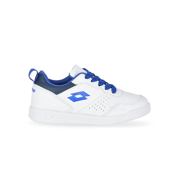 Zapatillas Lotto Set Ace Amf Xviii