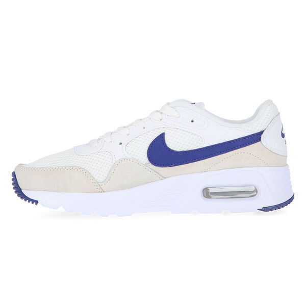 Zapatillas Nike Air Max Sc Mujer