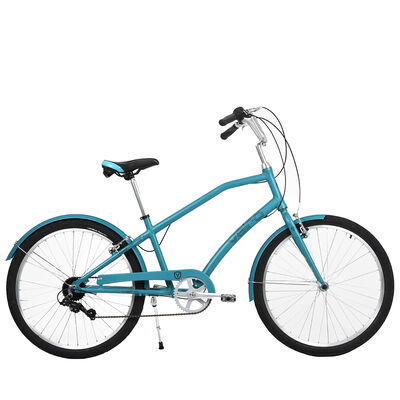Bicicleta Vairo Breeze